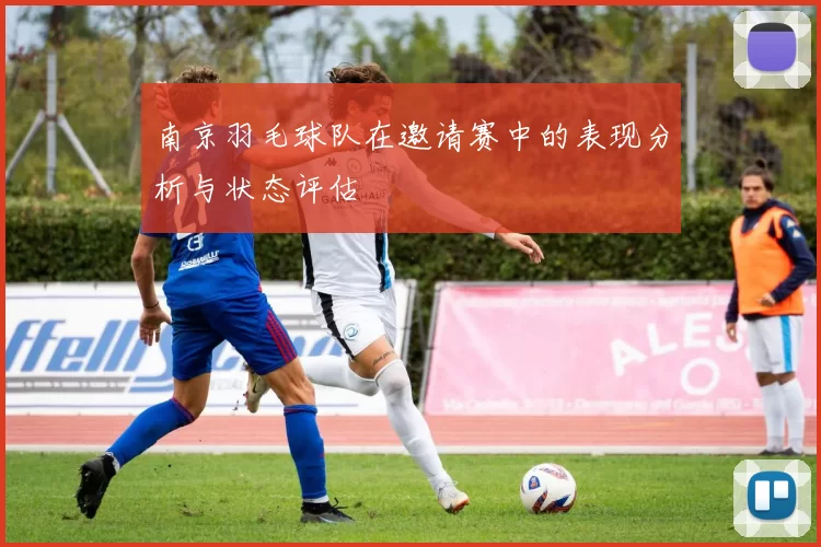 南京羽毛球队在邀请赛中的表现分析与状态评估