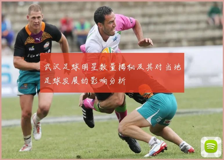 武汉足球明星数量揭秘及其对当地足球发展的影响分析