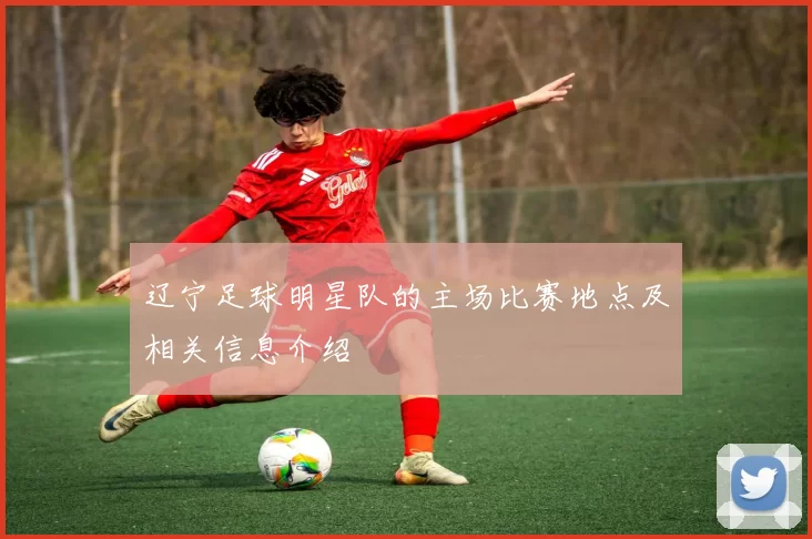 辽宁足球明星队的主场比赛地点及相关信息介绍