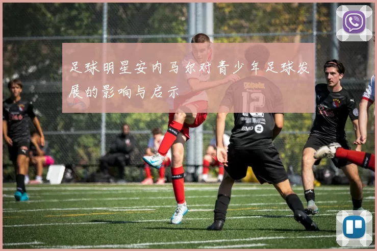足球明星安内马尔对青少年足球发展的影响与启示