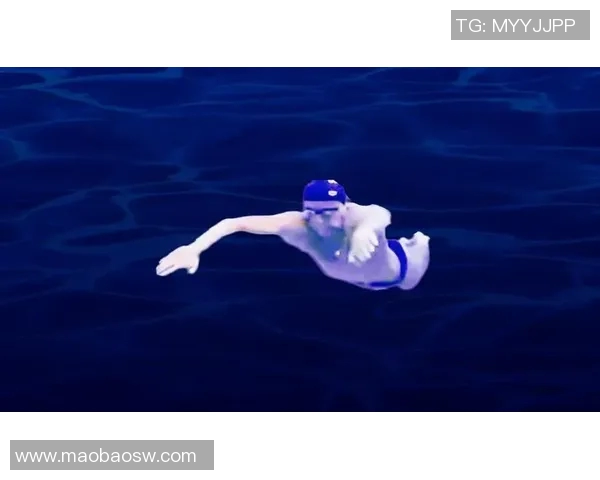 蝶泳比赛规则解析与技巧提升全面指南