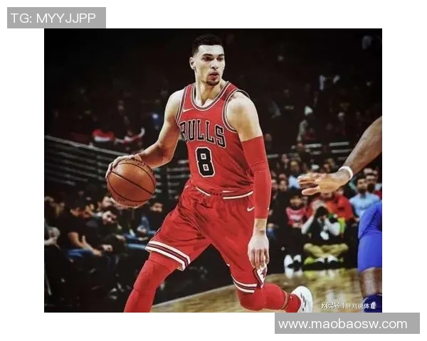 尼克斯队重建之路展望：年轻球员崭露头角与未来竞争力分析