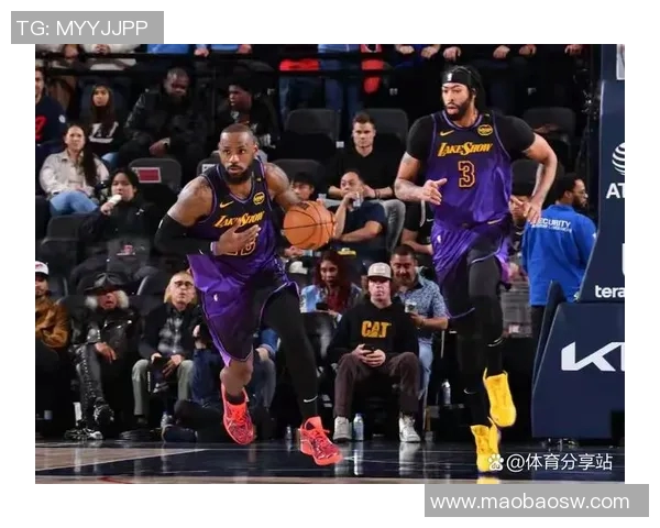 2020年湖人与76人精彩对决全场回放重温经典瞬间与赛场激情