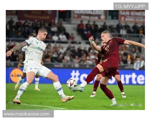 罗马主场迎战乌迪内斯争夺意甲积分榜关键战役